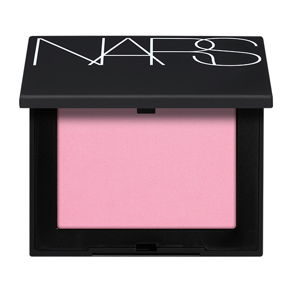 【專櫃腮紅推薦】NARS 炫色腮紅 #905 SEX FANTASY